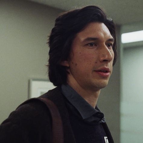 Adam Driver Serotonin Club on Twitter: "and that’s my eternal mood https://t.co/5UY2i4ENDL… " Charlie Barber, Kylo Ren Adam Driver, Adam Driver, Kylo Ren, Amazon Prime Video, Man Crush, Future Husband, Celebrity Crush, Actors & Actresses