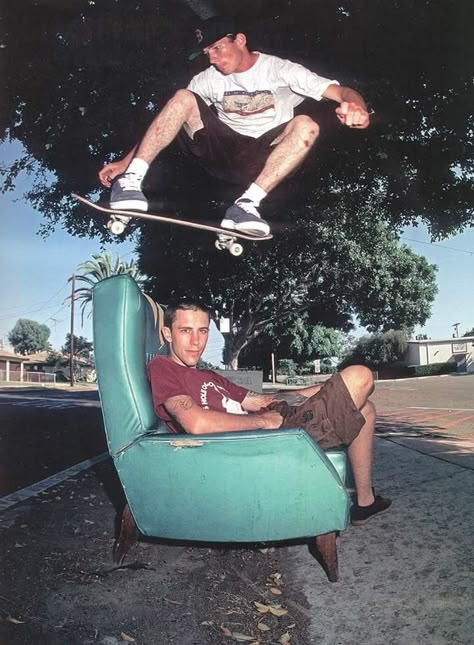 Cool Kid Aesthetic, Skater Photography, Skate Posters, Ray Barbee, Skate Poster, 90s Skateboarding, 90s Photography, Skateboarding Photography, Skating Photography