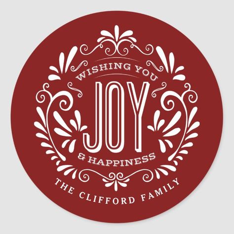 CHRISTMAS HOLIDAY CHALK ART ORNAMENT STICKERS - tap/click to get yours right now! #ad #christmas #chalkboard #vintage #retro Retro Banner, Chalkboard Stickers, Christmas Chalkboard, White Typography, Chalkboard Style, Retro Typography, Happy Winter, Stickers Design, Holiday Essentials