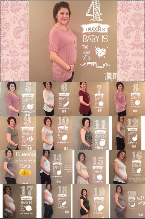 Pregnant Belly By Week, How Big Is Baby Week By Week, Pregnancy Week 6, Pregnant Belly Week By Week, 10 Week Baby Bump, 2 Month Belly Bump, 12 Week Baby Bump, Pregnancy Belly Week By Week, Pregnant Week By Week Pictures