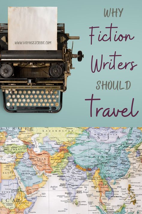 10 Inspiring Reasons Why Fiction Writers Should Travel | Voyage Scribe Non Fiction Writing, Travel Motivation, Wanderlust Quotes, Contemporary Books, Wanderlust Photography, Writing Fantasy, Writing Motivation, Travel Quotes Wanderlust, Creative Writing Prompts