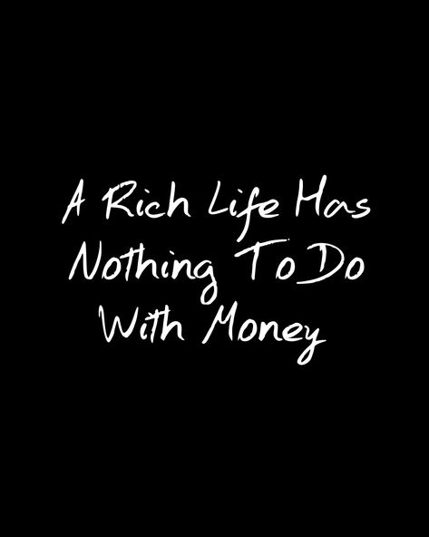 Get Money Quotes, Money Is Not Everything, Rich Quotes, Twisted Quotes, Wealth Affirmations, Boss Quotes, Adventure Quotes, Rich Life, Lesson Quotes