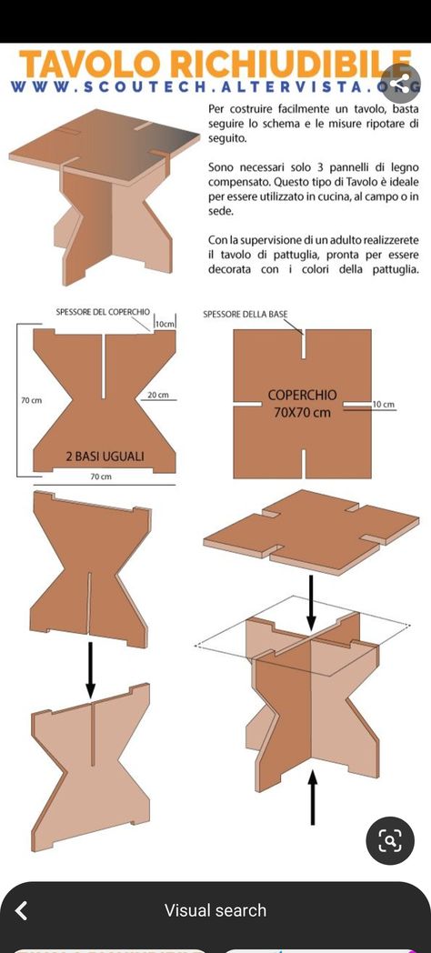 Cardboard Stand Diy, Cardboard Chair Design, Diy Cardboard Furniture Tutorials, Cardboard Stool, Cardboard Table, Cardboard Chair, Cnc Furniture Plans, Cardboard Design, Cnc Furniture