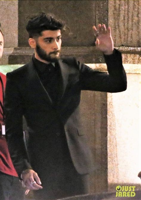 Zayn Haircut, Zayn Malik Style, Gambar One Direction, Zayn Malik Photos, Night Changes, Zayn Malik Pics, One D, Live Forever, X Factor