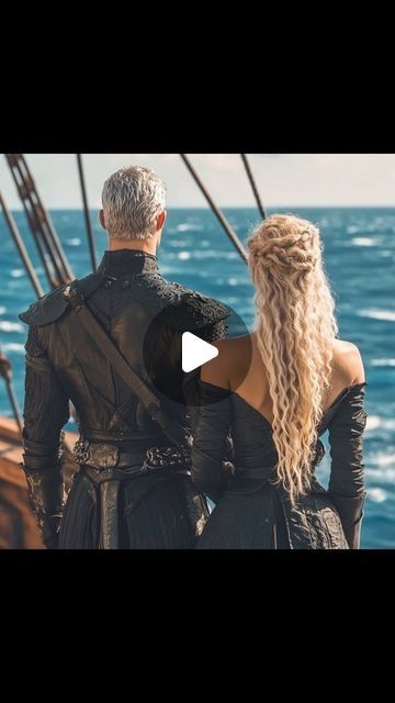 80 likes, 0 comments - drunk_on_ink_atx le October 15, 2024: "Aelin & The Cadre set sail for Anielle, Lorcan takes the blood oath, Aelin sends a letter telling Doranelle the truth about Maeve being a Valg…………………………#aelingalathynius #celaenasardothien #aelinandfenrys
#celaena #celaenasardothienedit #rowan #throneofglass
#throneofglassseries #throneofglassedit #tog #adarlan
#sarahjmaas #rowanwhitethorn #digitalart #sjmbooks
#throneofglassedit #throneofglass #bookrecommendations #bookstagram #aelin Throne Of Glass Fan Art Chaol Yrene, Wyvern Tog Fanart, Ailin Galathynius, Aelin Take It Off Scene, Maeve And Aelin, Aelin Ashryver Whitethorn Galathynius, Aelin's Coronation, Glass Of Throne, Throne Of Glass Rowan And Aelin