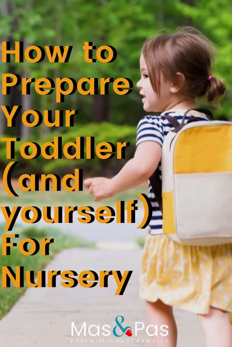 First Day Of Nursery, First Day At Nursery, Kindergarten Language Arts, The End Of An Era, Nursery Quotes, First Day Of Work, End Of An Era, Parenting Toddlers, Nursery School