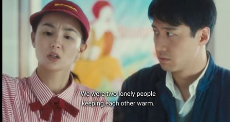 Comrades Almost A Love Story, Hong Kong Cinema, A Love Story, Movie List, A Love, The Twenties, Love Story, Hong Kong, In This Moment