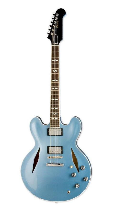 Dave Grohl's Gibson DG-335 Guitar Tablature, Gibson Es 335, Online Guitar Lessons, Best Guitar Players, Archtop Guitar, Guitar Sheet, Learn To Play Guitar, Gibson Custom Shop, Guitar Sheet Music