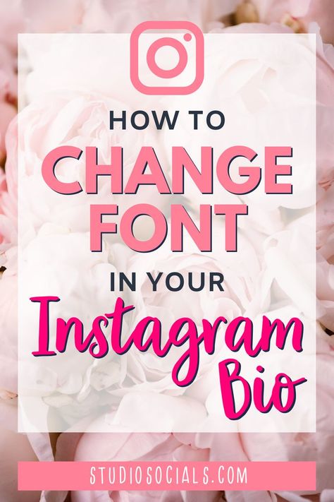 instagram bio ideas aesthetic Content Creator Bio Instagram, Lash Instagram Bio Ideas, Fonts On Instagram, Bold Cursive Font, Cute Cursive Font, Pretty Cursive Fonts, Instagram Bio Ideas Aesthetic, Bio Ideas Aesthetic, Elegant Cursive Fonts