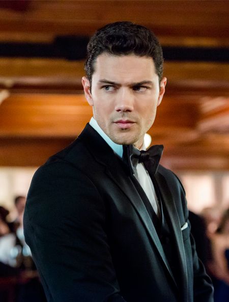 Unleashing Mr Darcy, Nathan West, Movies On Tv, Ryan Paevey, Christmas Movies On Tv, Darcy And Elizabeth, Frances Fisher, Family Christmas Movies, Pride Prejudice