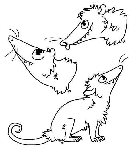 Free Lineart, 17 Again, Anthro Art, Kids Focus, Coloring Pages For Kids, To Color, Being Used, Free Printables, Coloring Pages