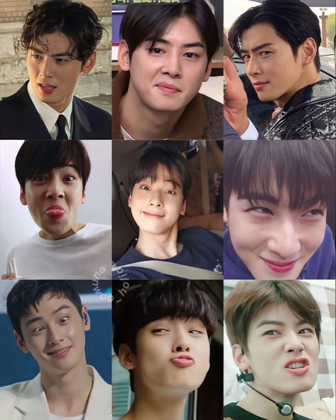 Chan Eun Woo, Kang Ho Song, Cha Eun Woo Astro, Eun Woo Astro, Lee Soo, Drama Funny, Korean Drama Best, Kpop Entertainment, Cute Actors