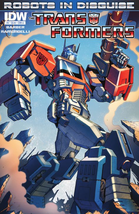 Optimus Prime Optimus Prime Transformers, Batman Christian Bale, Transformers Rid, Transformers Generation 1, Orion Pax, Transformers Autobots, Transformers Comic, Transformers Optimus, Transformers Optimus Prime