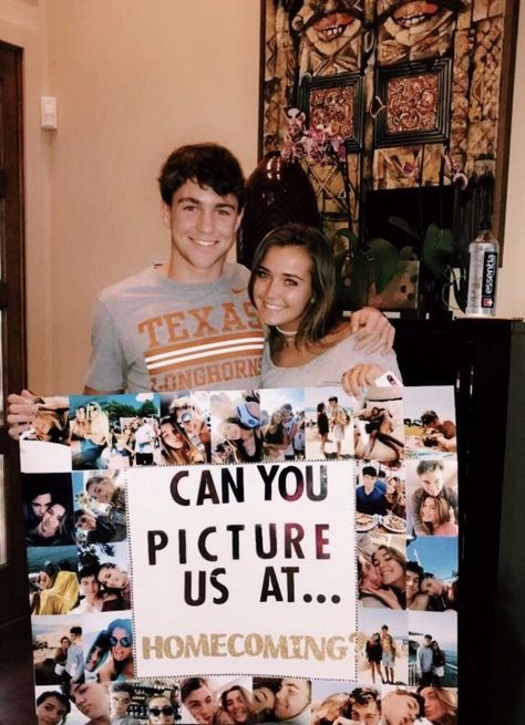 Creative Prom Proposal Ideas, Sadies Proposal, Cute Hoco Proposals, Cute Promposals, Country Prom, Funny Prom, Cute Homecoming Proposals, Cute Prom Proposals, Asking To Prom