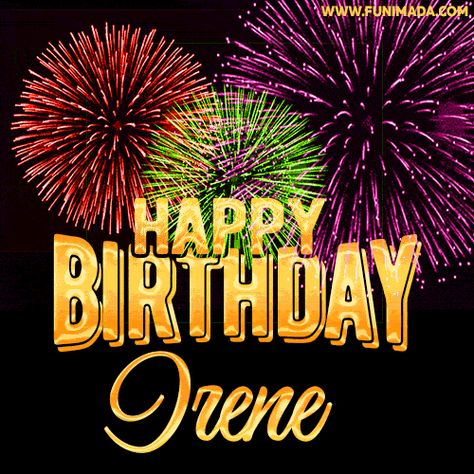 Happy Birthday Eve, Happy Birthday Fireworks, Happy Birthday Nicole, Happy Birthday April, Happy Birthday Susan, Birthday Gif Images, Happy Birthday Gif Images, Happy Birthday Jennifer, Birthday Fireworks