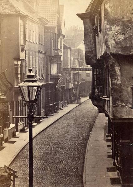 1800s New York Aesthetic, London In 1800s, 19th Century London Aesthetic, 1800s City Aesthetic, 19th Century New York, 1800s Streets, 1800s Town Aesthetic, 1800s London Aesthetic, Victorian City Aesthetic