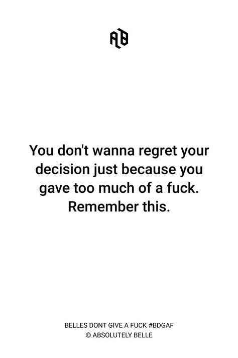 Idgaf What He Doing, Idgaf Phase, How To Get A Idgaf Mindset, How To Have Idgaf Mindset, Me After Saying Idgaf, Give Too Much, Alpha Female, Boss Babe Quotes, Done With You