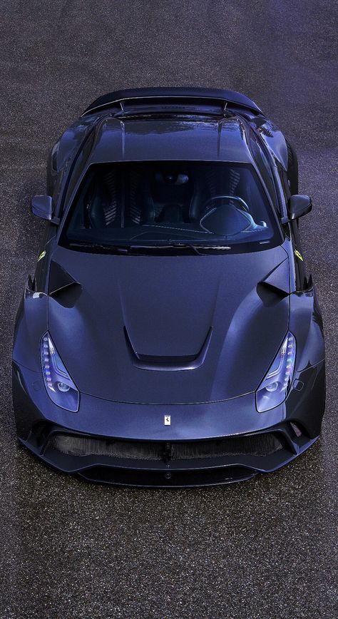 (°!°) Novitec Rosso Ferrari F12 Berlinetta N-Largo S, image enhanced by VonMonski Enhancements Ferrari F12 Berlinetta Wallpapers, Ferrari Sf90 Aesthetic, Ferrari F12 Novitec N Largo, Ferrari F40 Lm, Ferrari Berlinetta F12, Ferrari Aperta, Ferrari Sf90 Xx Stradale, Ferrari Berlinetta, Ferrari F12 Tdf