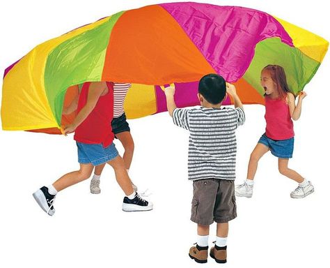 Play Tents, Yard Games, Camping Games, Party Toys, Play Tent, Play Activities, Outdoor Games, Kids Entertainment, Outdoor Play