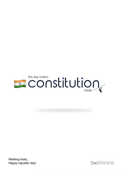 26 January Republic Day Aesthetic, Constitution Day Creative Ads, 26 January Republic Day Creative Ads, 26 January Republic Day Quotes, Republic Day Ads, 26 January Republic Day Creative, Republic Day Creative Ads, Republic Day Message, Soccer Images