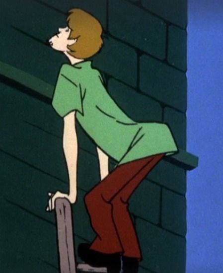 DAYUM SHAGGY- Shaggy Anime Hair, Shaggy And Scooby Matching Pfp, Literally Me Characters 6 Pictures, Fred And Shaggy, Scooby Doo Makeup Looks, Scooby Makeup, Shaggy Outfit Aesthetic, Shaggy Character, Shaggy Live Action