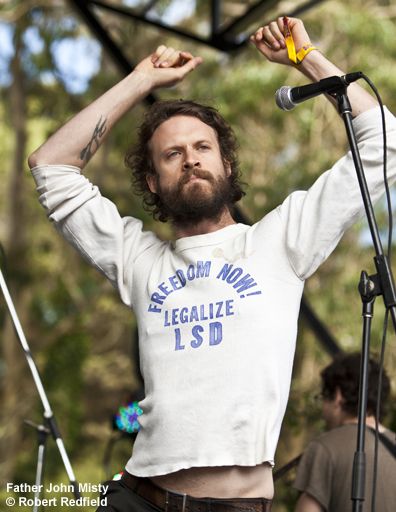 Father John Misty Father John Misty, Papa Johns, Father John, Perfect Boy, Types Of Music, Dream Guy, Fashion Mode, Music Is Life, News Songs