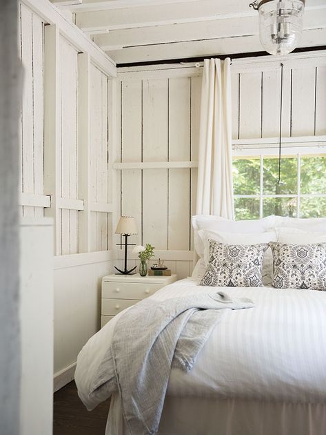 10 Cottage Decorating Ideas Trending On H&H’s Pinterest Boards - House & Home