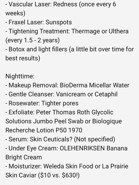 Bioderma Micellar Water, Facial Recipe, Combo Skin, Peter Thomas Roth, Micellar Water, Beat Face, Gentle Cleanser, Makeup Remover, Skin Care Tips