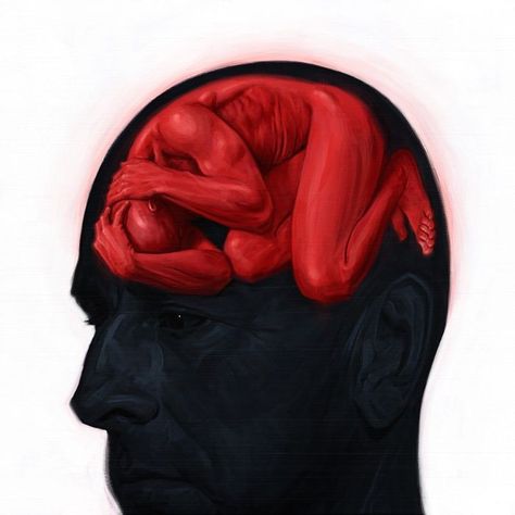 Piece of Art on Twitter: "🧠.... https://t.co/8EaX362byc" / Twitter Psychology Wallpaper, Health Pictures, Iphone Wallpaper Fall, Sketches Simple, Gcse Art, A Level Art, Pencil Art, Art Sketchbook, Altered Art