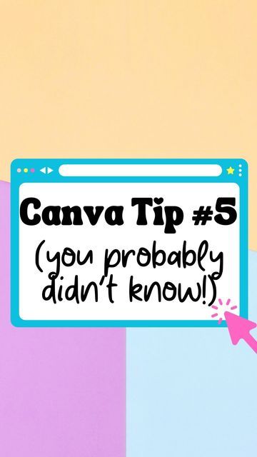 Catherine Coyle on Instagram Student Incentives, Student Of The Week, Desk Name Tags, Attention Getters, Classroom Hacks, Buy Desk, Canva Tips, Behaviour Management, Using Canva