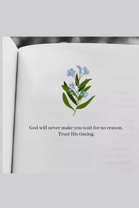 If God Makes You Wait, Trust And Wait Quotes, If God Is Making You Wait Quote, Wait For Me Quotes Relationships, Waiting Quotes For Him Relationships, God Will Save You Quotes, Relationship Waiting Quotes, If God Is Making You Wait, Waiting For True Love Quotes