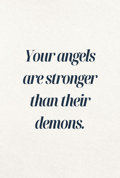 angels. demons. spiritual warfare. protection. divine. guardian angel. empath. npd. Angel Protection Quotes, Divine Protection Quotes, Angel Witchcraft, Gods Angels Of Protection, Guardian Angel Aesthetic, Virtues Angels, Angels Protect Me, Angels Protection Quotes, Guardian Angel Quotes Protection