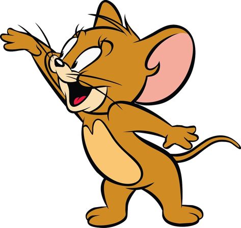 Jerry – Tom And Jerry Tom A Jerry, New Tom And Jerry, Tom And Jerry Kids, Jerry Images, Jerry Mouse, Desenho Tom E Jerry, Tom And Jerry Pictures, Tom And Jerry Wallpapers, Most Popular Cartoons