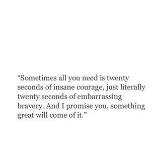 Then There Was You, Wanting To Tell Him How You Feel Quotes, Telling Him How You Feel, Telling Someone How You Feel, Crush Feelings, Quotes About Moving, Getting Over Him, Gives Me Hope, A Crush