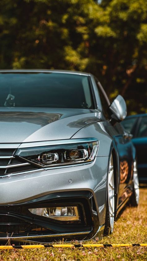 Passat Wallpaper, Iphone Wallpaper Nyc, Vw Golf Wallpaper, Wallpaper Nyc, Golf Wallpaper, Car Drift, Video Call With Boyfriend Screen, Video Call With Boyfriend, Passat B8