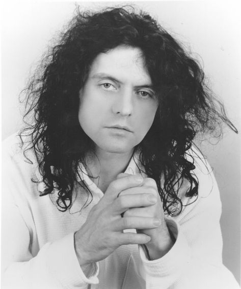 Tommy Wiseau, Parole Officer, Ol Fashion, Interview Magazine, White Chicks, Spike Lee, Rick Ross, Super Secret, Music Fashion