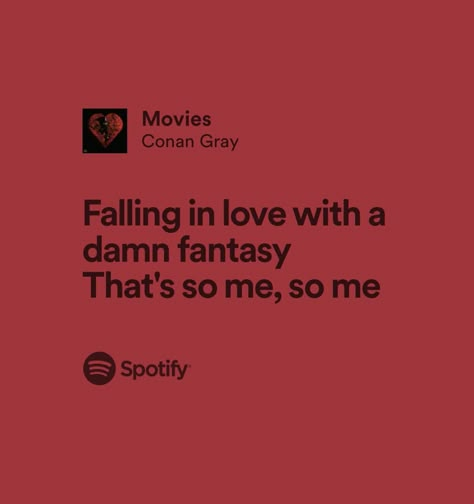 Falling In Love Lyrics, In Love Lyrics, Song Love Quotes, Falling In Love Pictures, Falling Song Lyrics, Me As A Song, Songs About Falling In Love, Falling In Love Is Like A Song, Love Lyrics