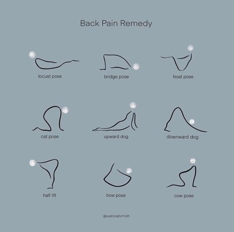 Yoga Motivation, Relaxing Yoga, Easy Yoga Workouts, Yoga Photography, Easy Yoga, Yin Yoga, Yoga Stretches, Yoga Routine, Gym Workout Tips