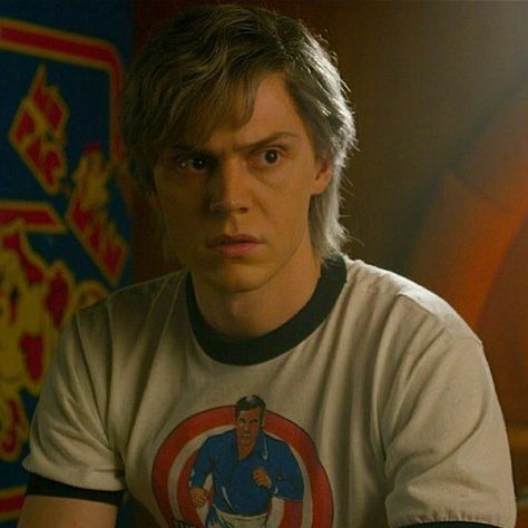 Evan Peters Cute, Cute Evan Peters, Handsome Aesthetic, Peter Maximoff, Model Man, Evan Peters, X Men