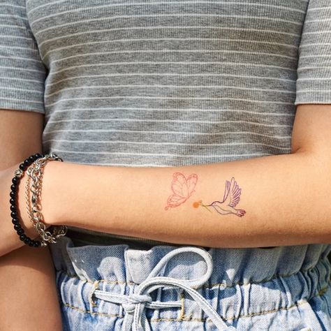 idk i found it on google Sabrina Claudio, Infinity Tattoo, Fish Tattoos, Jesus Fish Tattoo, Tatting, Tattoos