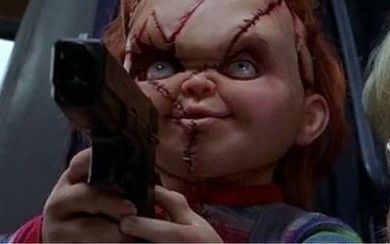 Chucky Matching Pfp, Chucky Pfp, Match Pfp, Pfp Matching, Matching Pfp