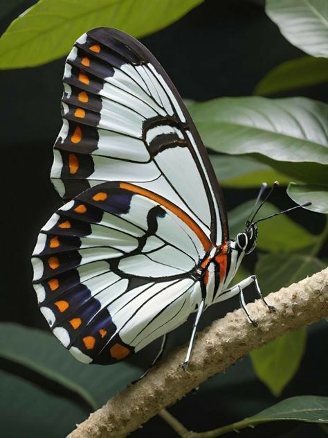 Crow Totem, Butterfly Chrysalis, Most Beautiful Butterfly, Cool Insects, Beautiful Butterfly Pictures, Beautiful Butterfly Photography, Peacock Butterfly, Insect Photography, Butterfly Species