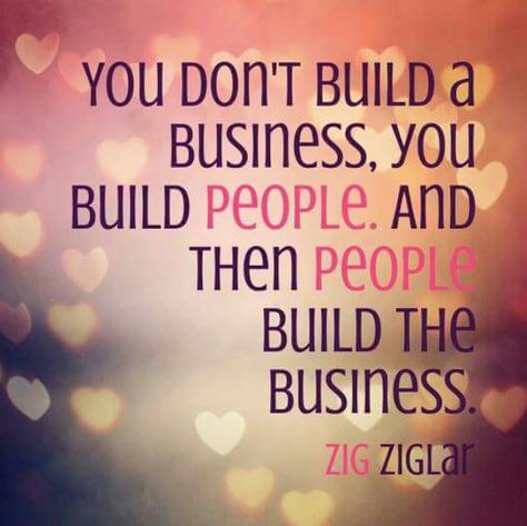 Team Building Quotes, Leadership Quotes Inspirational, Team Quotes, Leadership Inspiration, Teamwork Quotes, Build A Business, Max Lucado, John Maxwell, Zig Ziglar