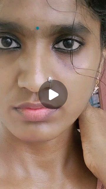 Indian Natural Beauty Videos, Iranian Beauty, Indian Natural Beauty, Beauty Smile, Good Morning Beautiful Pictures, Iranian Women, Beauty Images, Morning Beautiful, Good Morning Beautiful