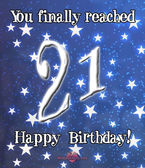 Happy 21st Birthday! #happybirthday #birthdays #birthdayparty #birthdaygirl Happy 21st Birthday Nephew, Happy 21st Birthday Son, Happy 18th Birthday Son, Happy 21st Birthday Quotes, 21st Birthday Messages, Happy 21st Birthday Wishes, 21st Birthday Quotes, 21st Birthday Wishes, Son Birthday Quotes