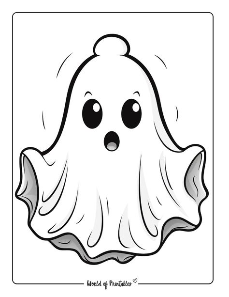 Cartoon Halloween Coloring Pages, Halloween Monster Drawing, Halloween Dog Coloring Pages, Halloween Clipart Black And White, Spooky Kawaii Coloring Pages, Pumpkin Coloring Sheet, Scary Coloring Pages, Halloween Coloring Pictures, Spooky Pictures