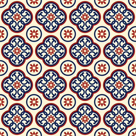 Desi Patterns Illustration, Desi Patterns, Seamless Prints, Morocco Pattern, Fabric Patterns Prints, Prints Ideas, Small Business Packaging Ideas, Indian Prints, Art Deco Wallpaper