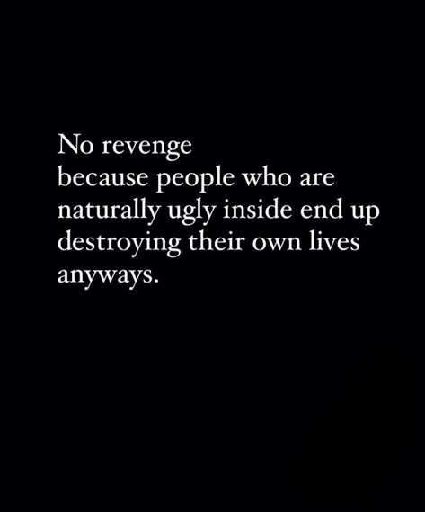 Forgive But Don’t Forget Quotes, Not Intimidated Quotes, Fake Marriage Quotes, I Can Forgive But Not Forget Quotes, Forgive And Forget Quotes Life Lessons, Family Forgiveness Quotes, I Forgive You Quotes, Forgiving Quotes, Forgive And Forget Quotes