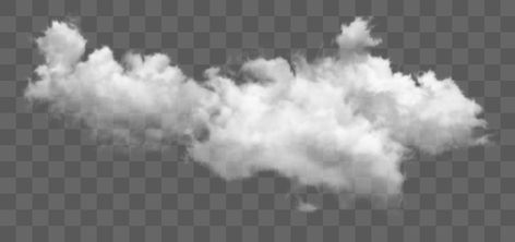 Clouds and clouds Free Download Badal Png, Clouds Images, Clouds Png, Cartoon Clouds, Business Poster, City Cartoon, Princess Wallpaper, Digital Media Marketing, Cute Backgrounds For Phones