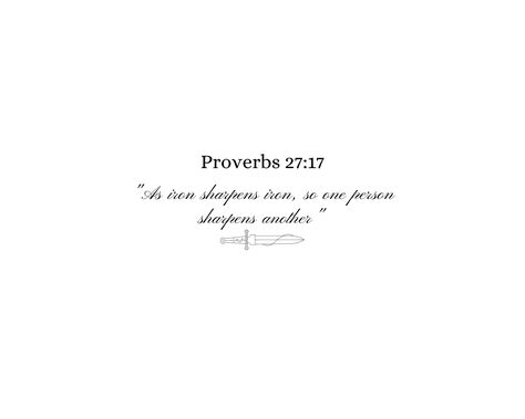 Friendship Bible Verses, Friendship Bible, Proverbs 27 17, Proverbs 27, School Year, Proverbs, Verses, Bible Verses, Bible